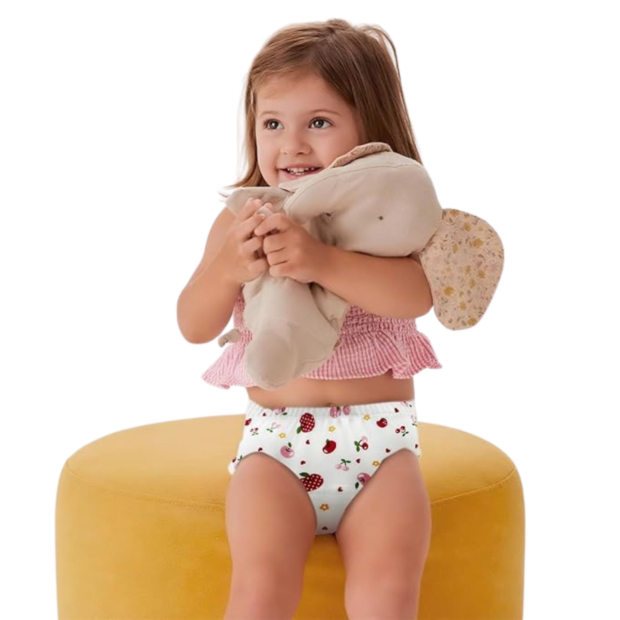 Baby Training Underwear