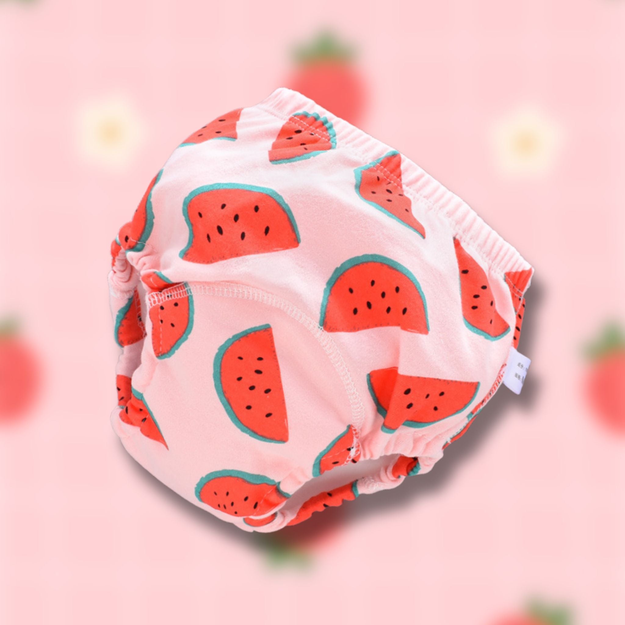 Baby Training Underwear